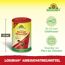 Loxiran Ameisenmittel 100 g