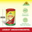 Loxiran S Ameisenmittel 100 g