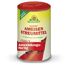 Loxiran Ameisenmittel 100 g