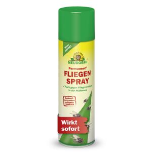 Permanent Fliegenspray 500 ml
