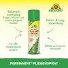 Permanent Fliegenspray 500 ml