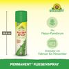 Permanent Fliegenspray 500 ml