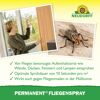 Permanent Fliegenspray 500 ml