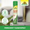Permanent Fliegenspray 500 ml