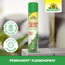 Permanent Fliegenspray 500 ml