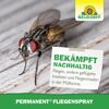Permanent Fliegenspray 500 ml