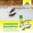 Permanent Fliegenspray 500 ml