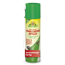 Permanent Ungezieferspray 500 ml