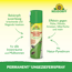 Permanent Ungezieferspray 500 ml