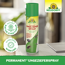 Permanent Ungezieferspray 500 ml