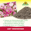 Azet Rosendünger 1 kg