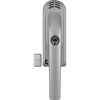 Abschließbarer Fenstergriff mit Alarmsystem 110 dBA