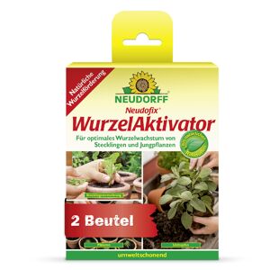 Wurzelaktivator 'Neudofix' 40 g