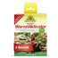 Wurzelaktivator 'Neudofix' 40 g