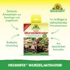 Wurzelaktivator 'Neudofix' 40 g