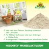 Wurzelaktivator 'Neudofix' 40 g