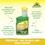 Schild- und Wolllausfrei 'Promanal Neu' 250 ml