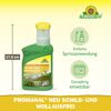 Schild- und Wolllausfrei 'Promanal Neu' 250 ml