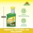 Schild- und Wolllausfrei 'Promanal Neu' 250 ml