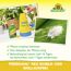 Schild- und Wolllausfrei 'Promanal Neu' 250 ml