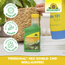 Pronamel Neu Schild- und Wolllausfrei 250 ml