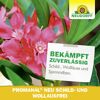 Schild- und Wolllausfrei 'Promanal Neu' 250 ml