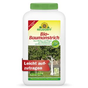 Bio-Baumanstrich 2 l