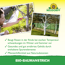 Bio-Baumanstrich 2 l