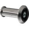 ABUS Türspion 2200 S CL/DFNLI