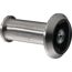 ABUS Türspion 2200 S CL/DFNLI