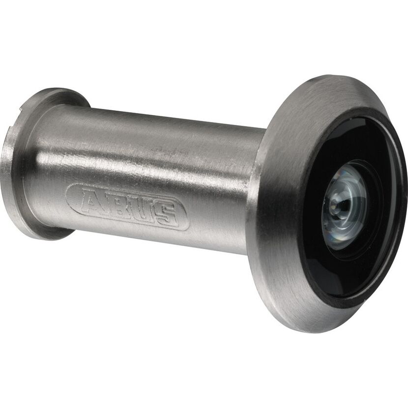 ABUS Türspion 2200 S CL/DFNLI