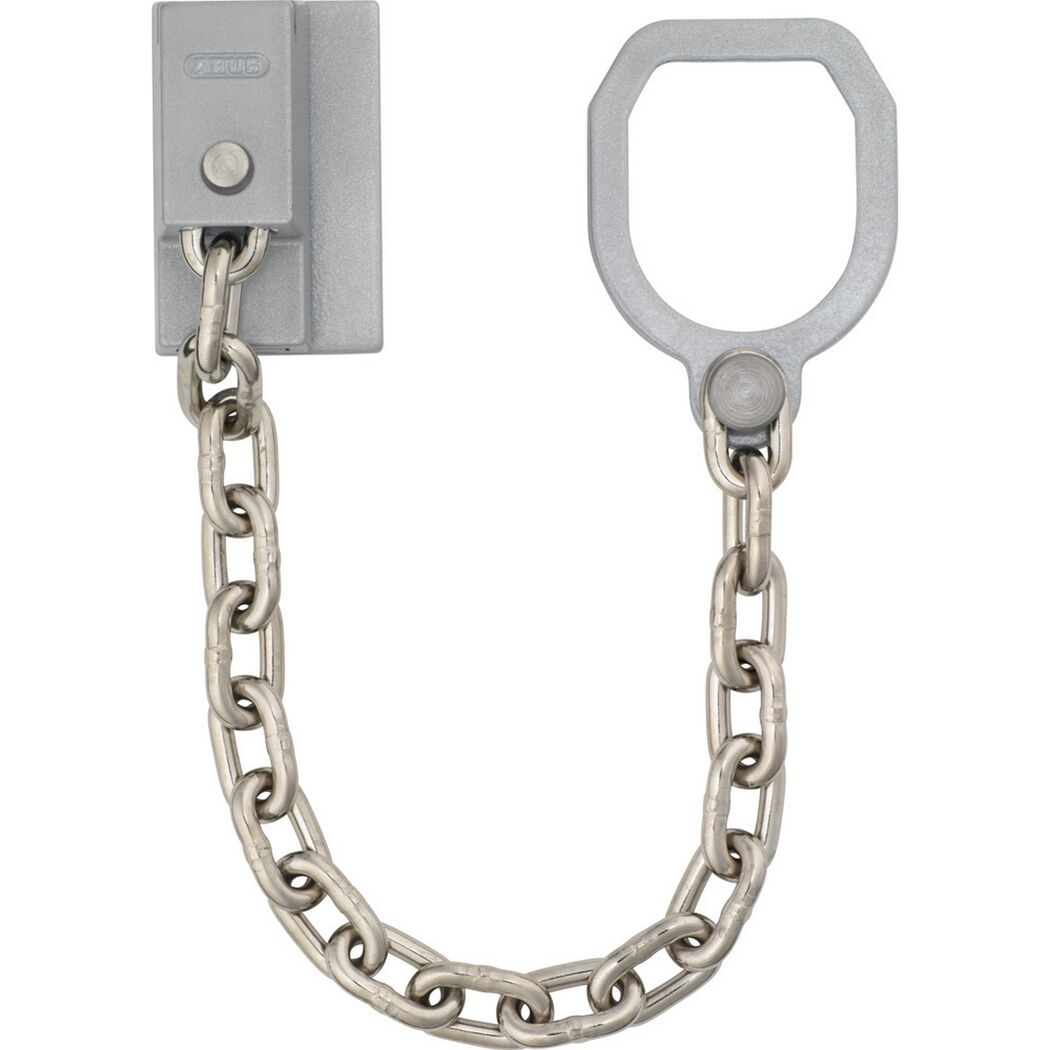 ABUS Türgriffkette SK89 S CL/DFNLI