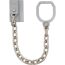 ABUS Türgriffkette SK89 S CL/DFNLI