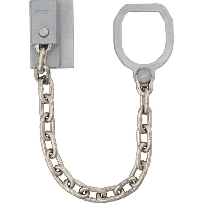 ABUS Türgriffkette SK89 S CL/DFNLI