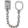 ABUS Türgriffkette SK89 S CL/DFNLI