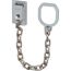 ABUS Türgriffkette SK89 S CL/DFNLI