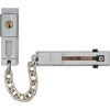 ABUS Türkette SK78 S CL/DFNLI
