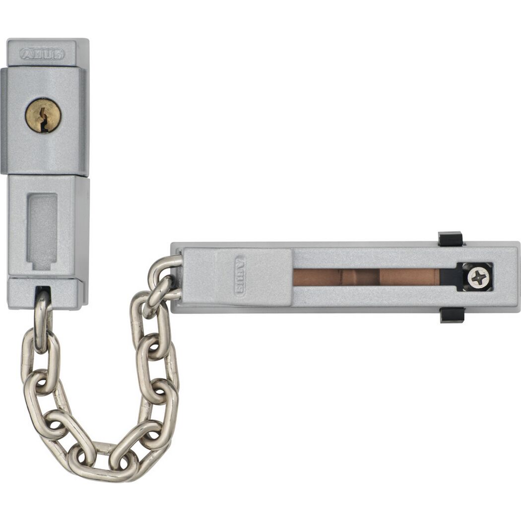 ABUS Türkette SK78 S CL/DFNLI