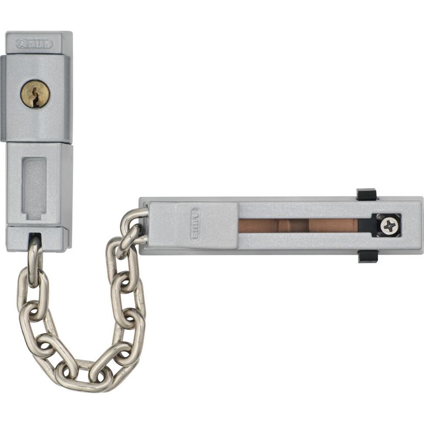 ABUS Türkette SK78 S CL/DFNLI