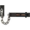 ABUS Türkette SK66 B CL/DFNLI