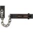ABUS Türkette SK66 B CL/DFNLI