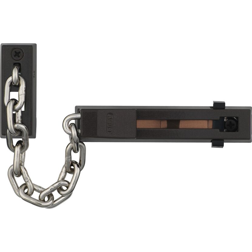 ABUS Türkette SK66 B CL/DFNLI