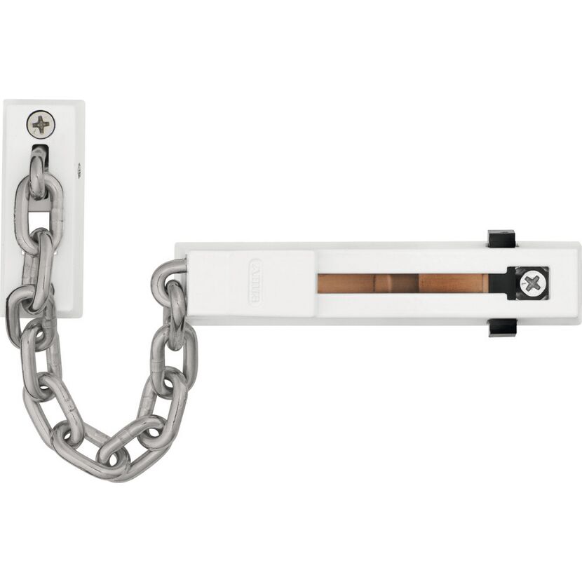 Türkette SK66 weiß