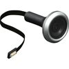 Digitaler Türspion mit Kabel