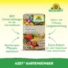 Gartendünger 'Azet' 1 kg
