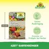 Gartendünger 'Azet' 1 kg