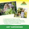 Gartendünger 'Azet' 1 kg