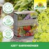 Gartendünger 'Azet' 1 kg