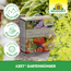 Azet GartenDünger 1 kg