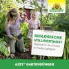 Gartendünger 'Azet' 1 kg